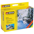 noch-pulverschnee-200g-F2F5FE101.jpg