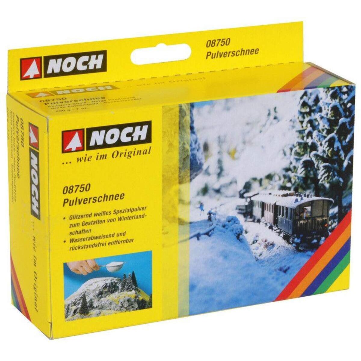 noch-pulverschnee-200g-F2F5FE101.jpg