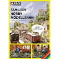 noch-ratgeber-familien-hobby-modellbahn-DF40746E1.jpg
