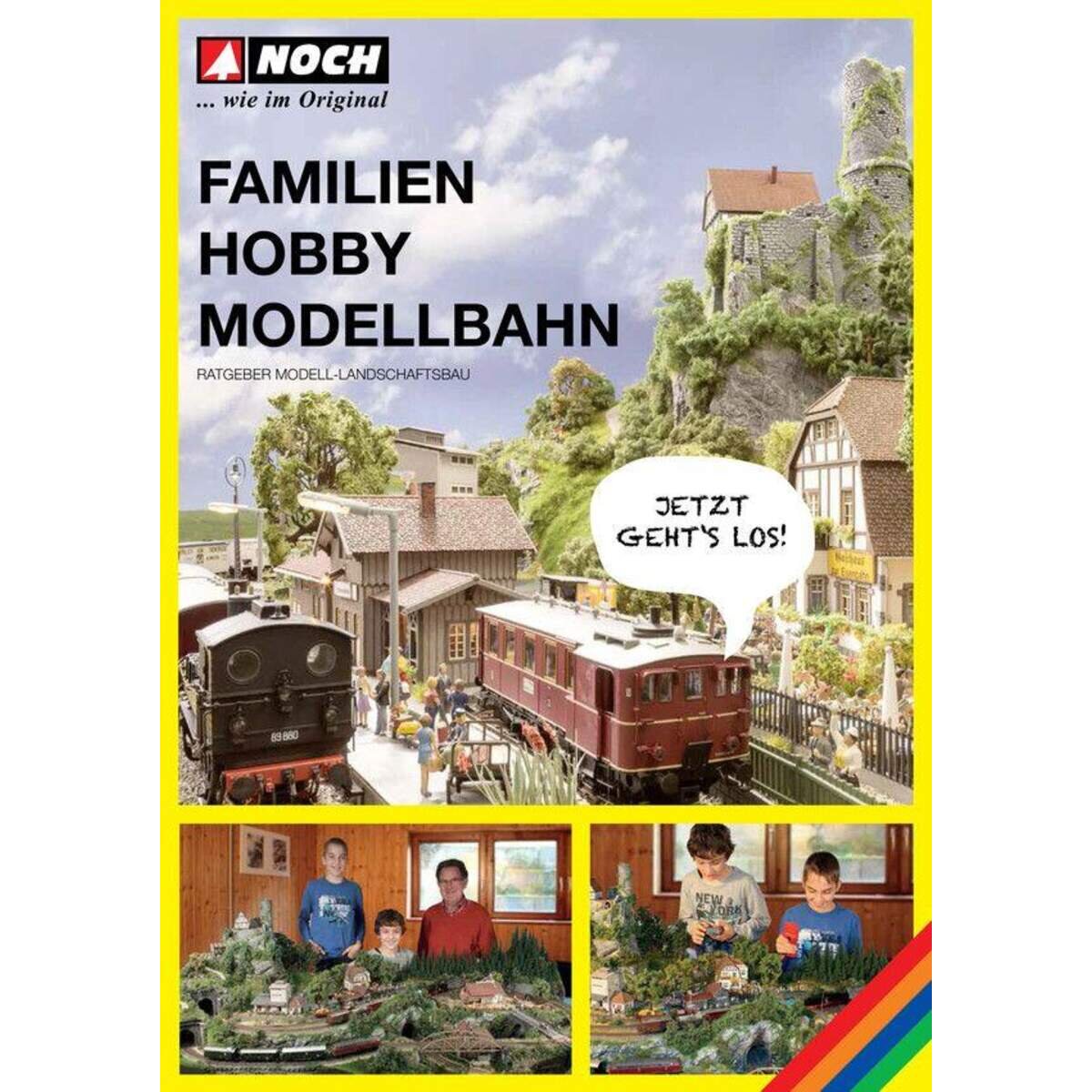 noch-ratgeber-familien-hobby-modellbahn-DF40746E1.jpg