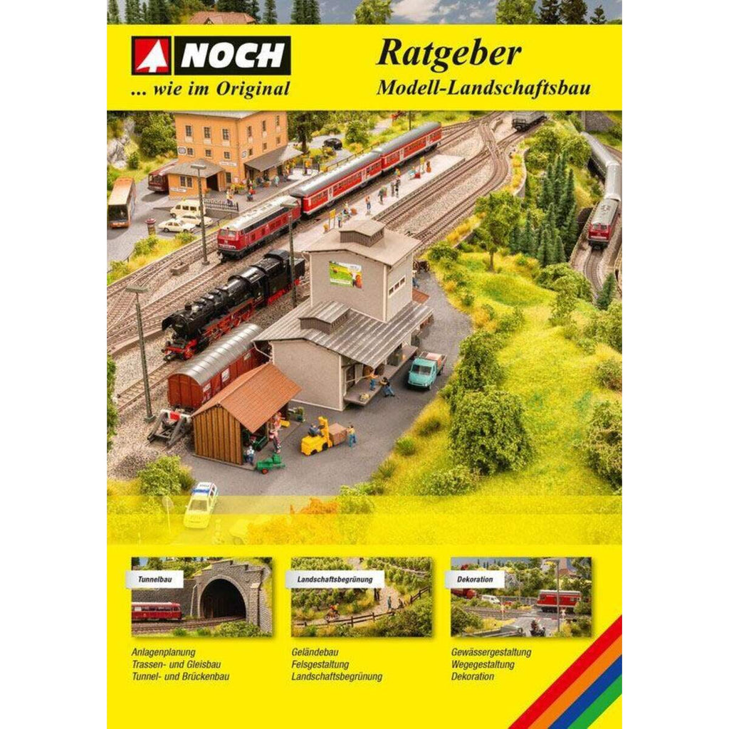 noch-ratgeber-modell-landschaftsbau-st-98B843BE2.jpg