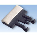 noch-reinigungszwerge-5-stueck-spur-09333B561.jpg
