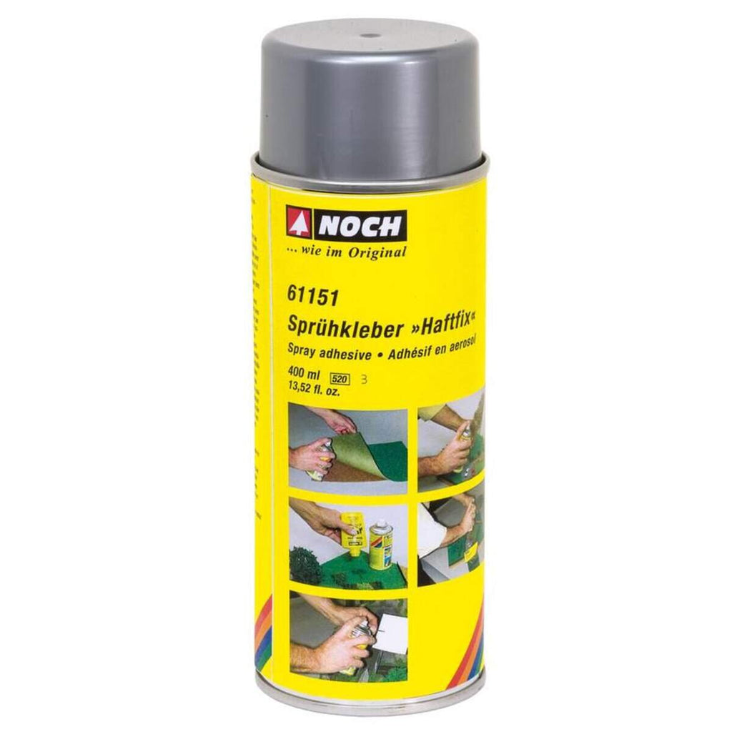 noch-sprueh-kleber-haftfix-8E82127F1.jpg