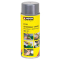 noch-sprueh-kleber-haftfix-8E82127F1.jpg