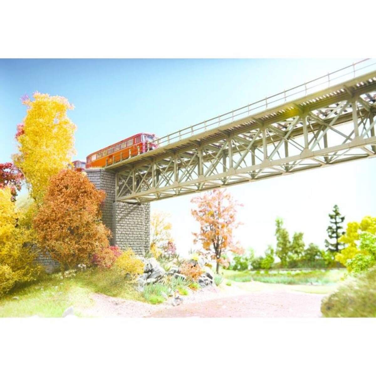noch-stahlbruecke-372cm-533A9A0D1.jpg