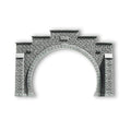 noch-tunnel-portal-2-gleisig-955274D81.jpg