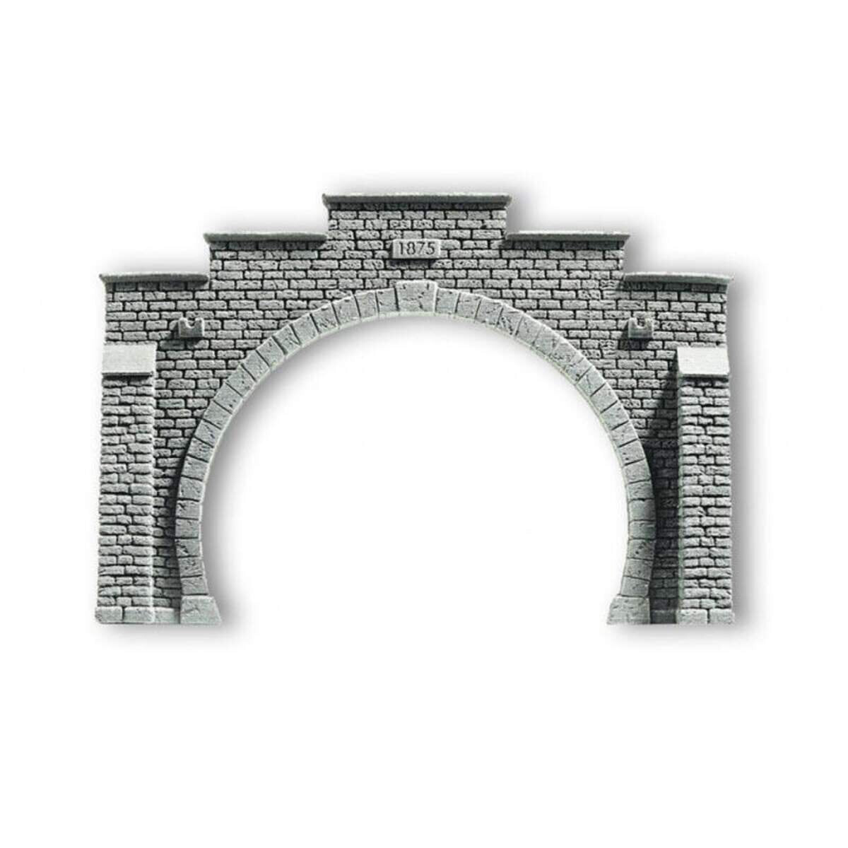 noch-tunnel-portal-2-gleisig-955274D81.jpg
