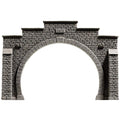 noch-tunnel-portal-667662681.jpg