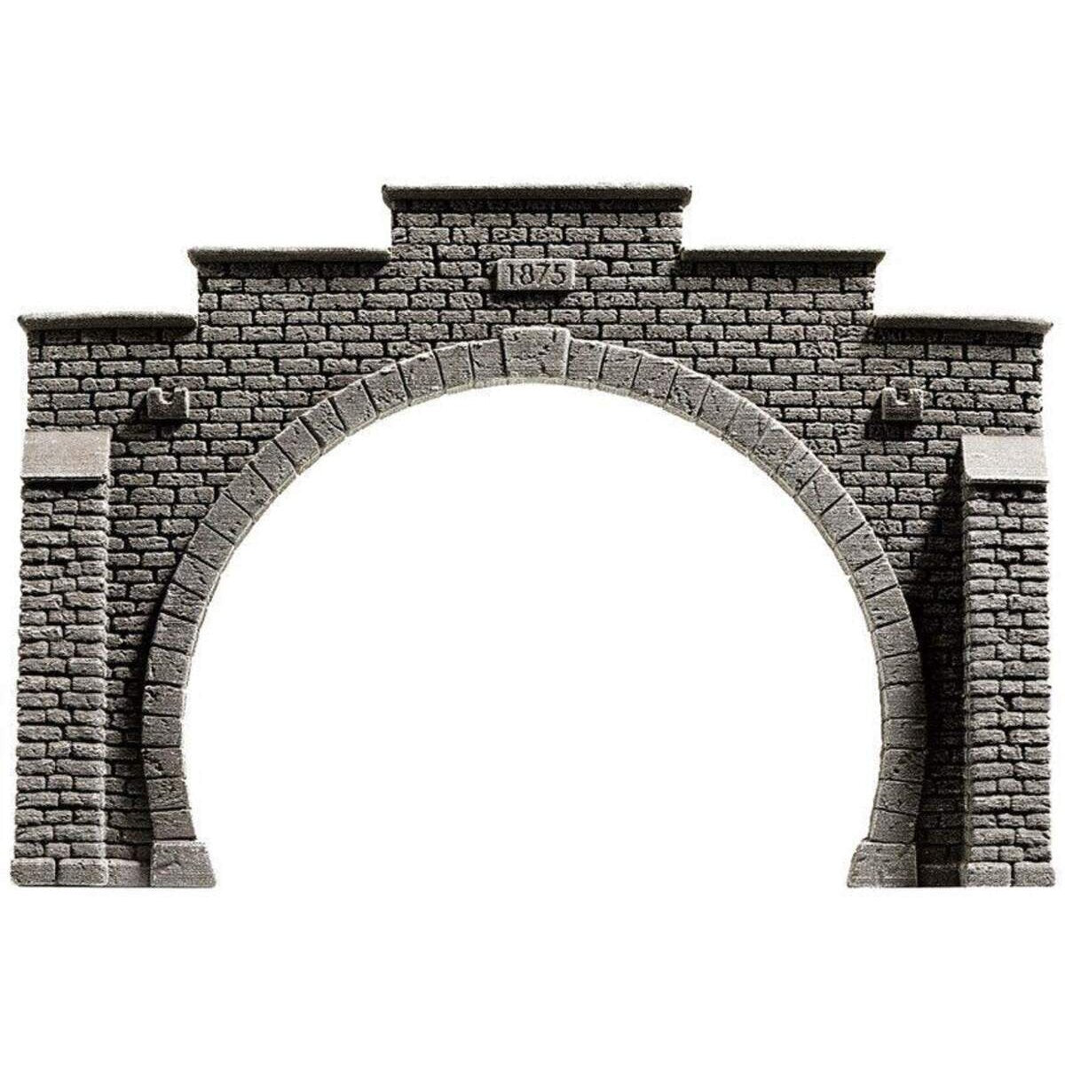 noch-tunnel-portal-667662681.jpg