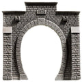 noch-tunnel-portal-A42762681.jpg