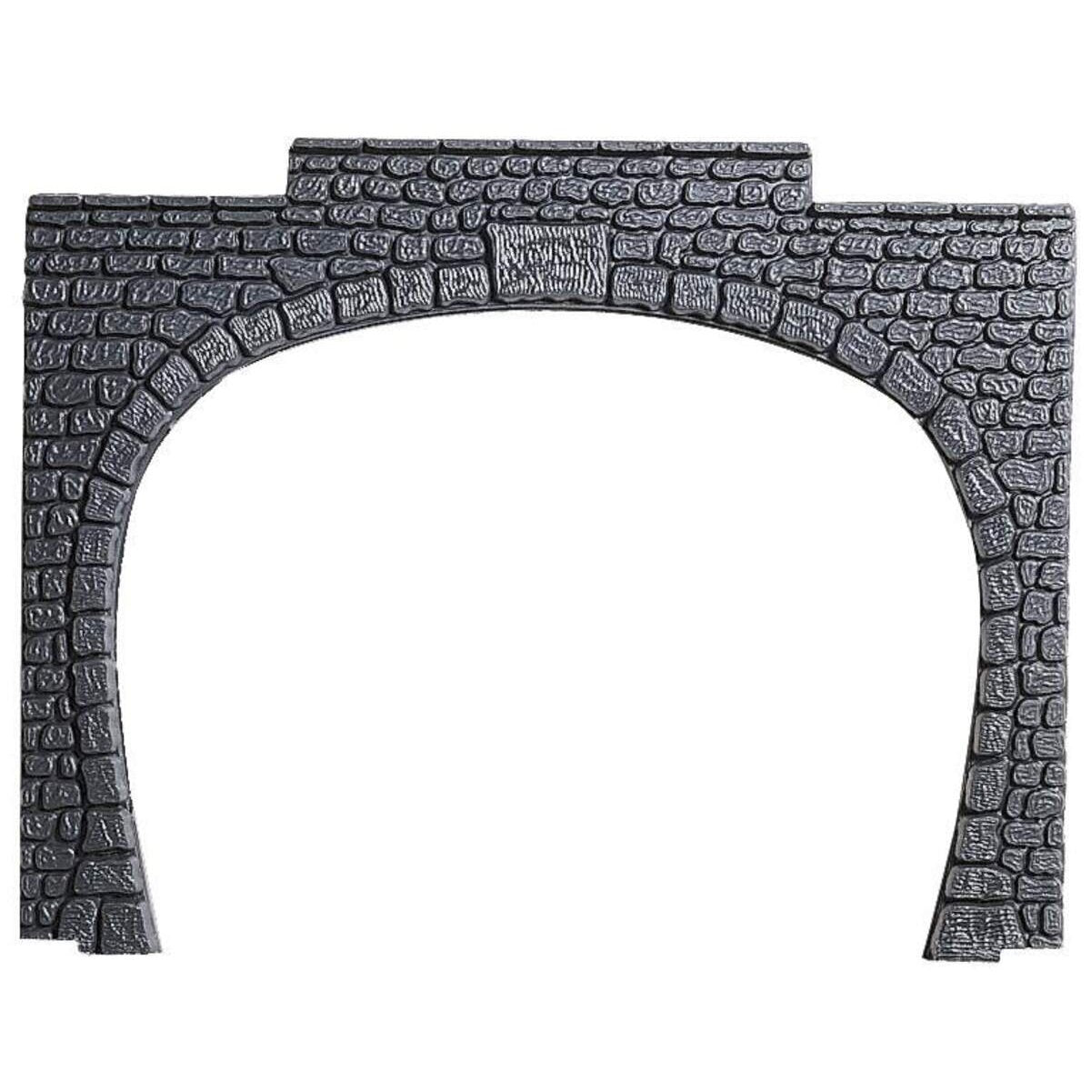 noch-tunnel-portal-kunststoff-6BAB1A471.jpg