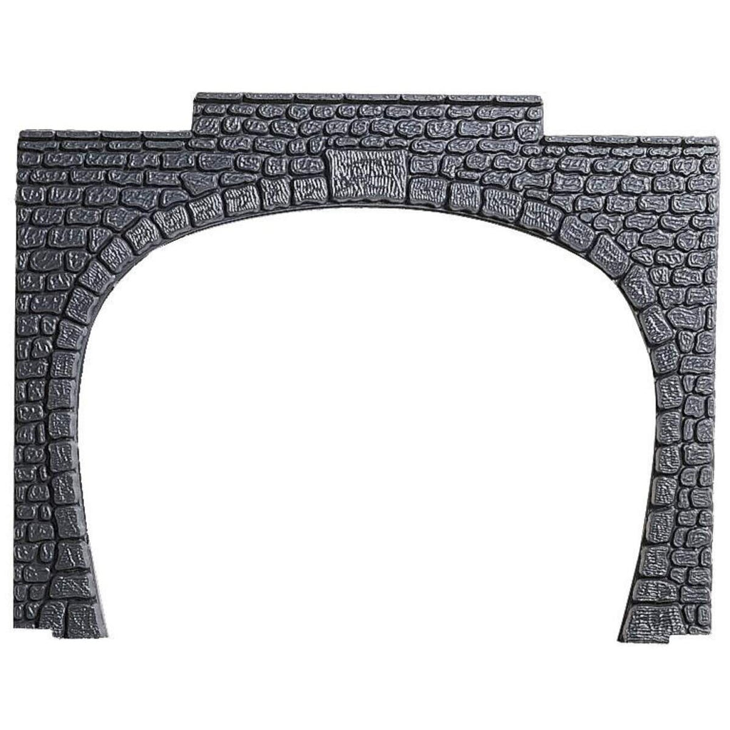 noch-tunnel-portal-kunststoff-6BAB1A472.jpg