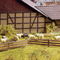 noch-weidezaun-25208E681.jpg