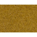 noch-wildgras-xl-beige-40g-1F1EF08A1.jpg
