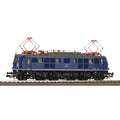 piko-21062-h0-sound-e-46EABE2F1.jpg