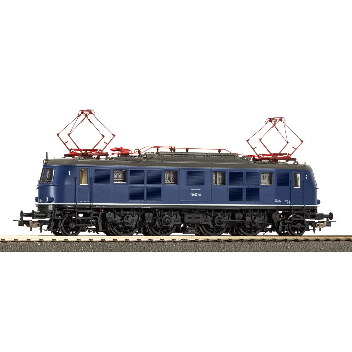 piko-21062-h0-sound-e-46EABE2F1.jpg
