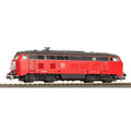 piko-22065-h0-sound-diesellok-EBEF675F1.jpg