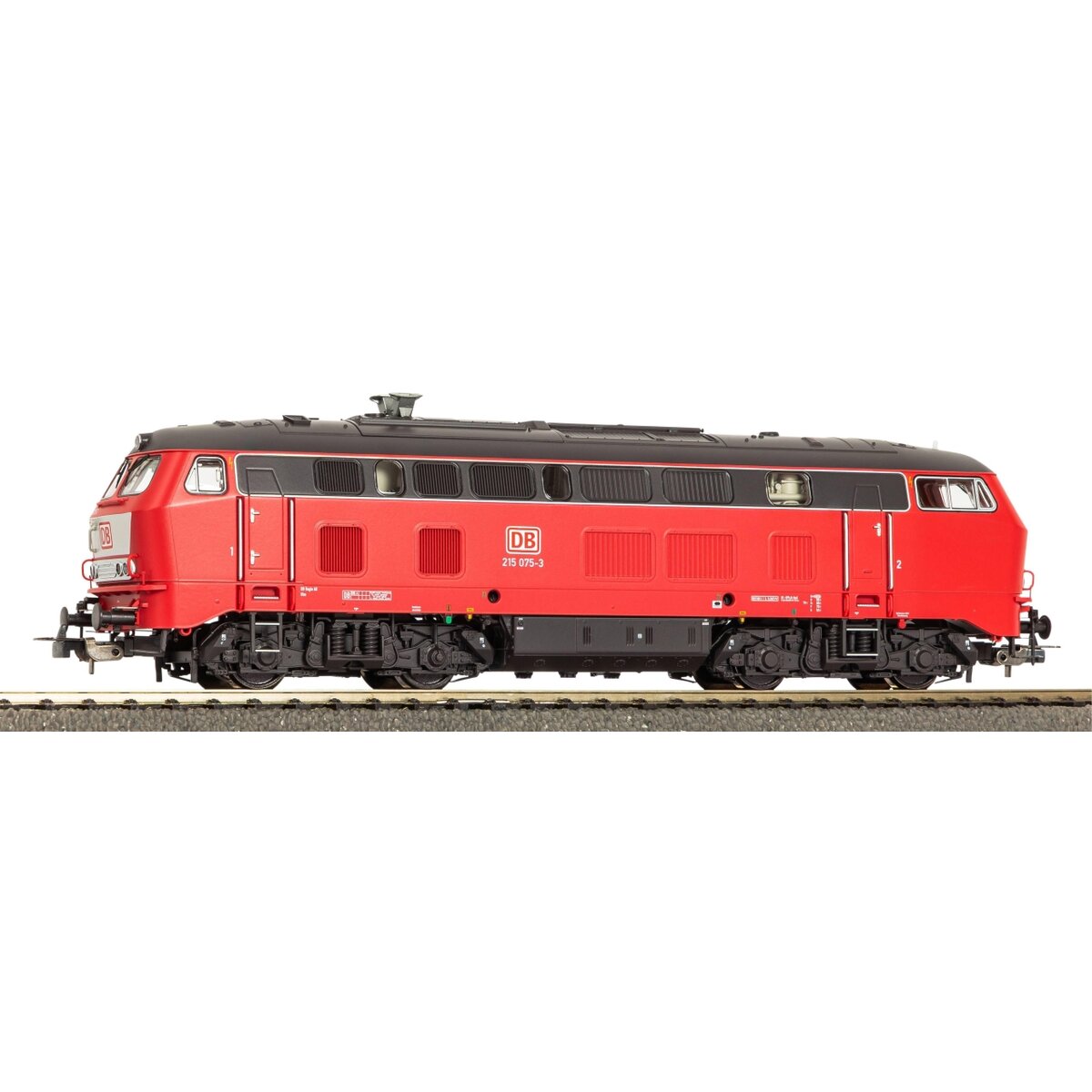 piko-22065-h0-sound-diesellok-EBEF675F1.jpg
