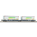 piko-24635-h0-taschenwagen-t3000e-CA930E341.jpg