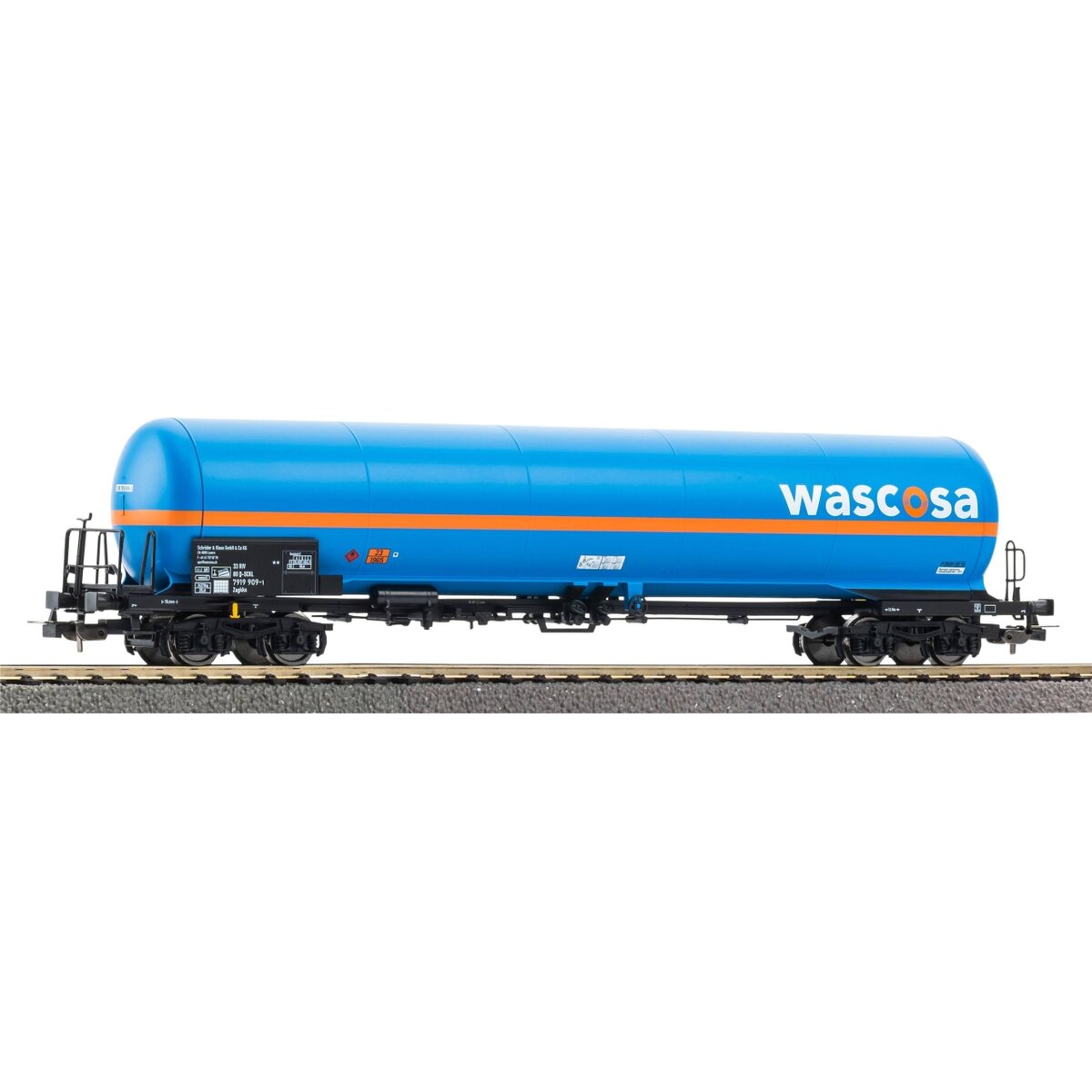 piko-24638-h0-druckgaskesselwagen-zagkks-3C490E591.jpg