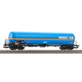 piko-24638-h0-druckgaskesselwagen-zagkks-3C490E591.jpg