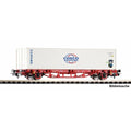 piko-27749-h0-containertragwagen-lgs-BA652D761.jpg