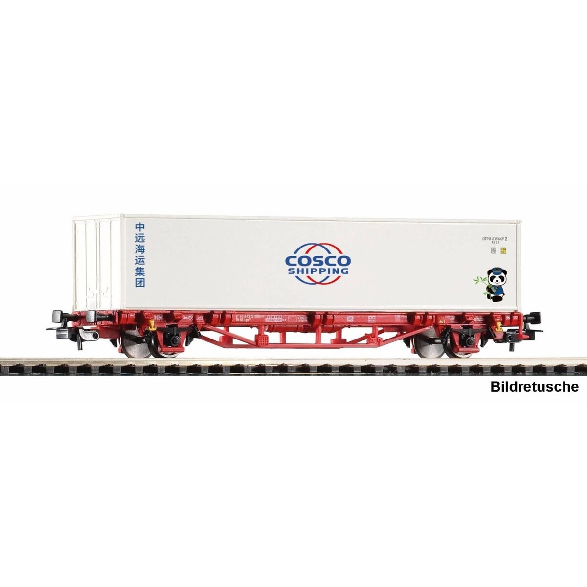 piko-27749-h0-containertragwagen-lgs-BA652D761.jpg