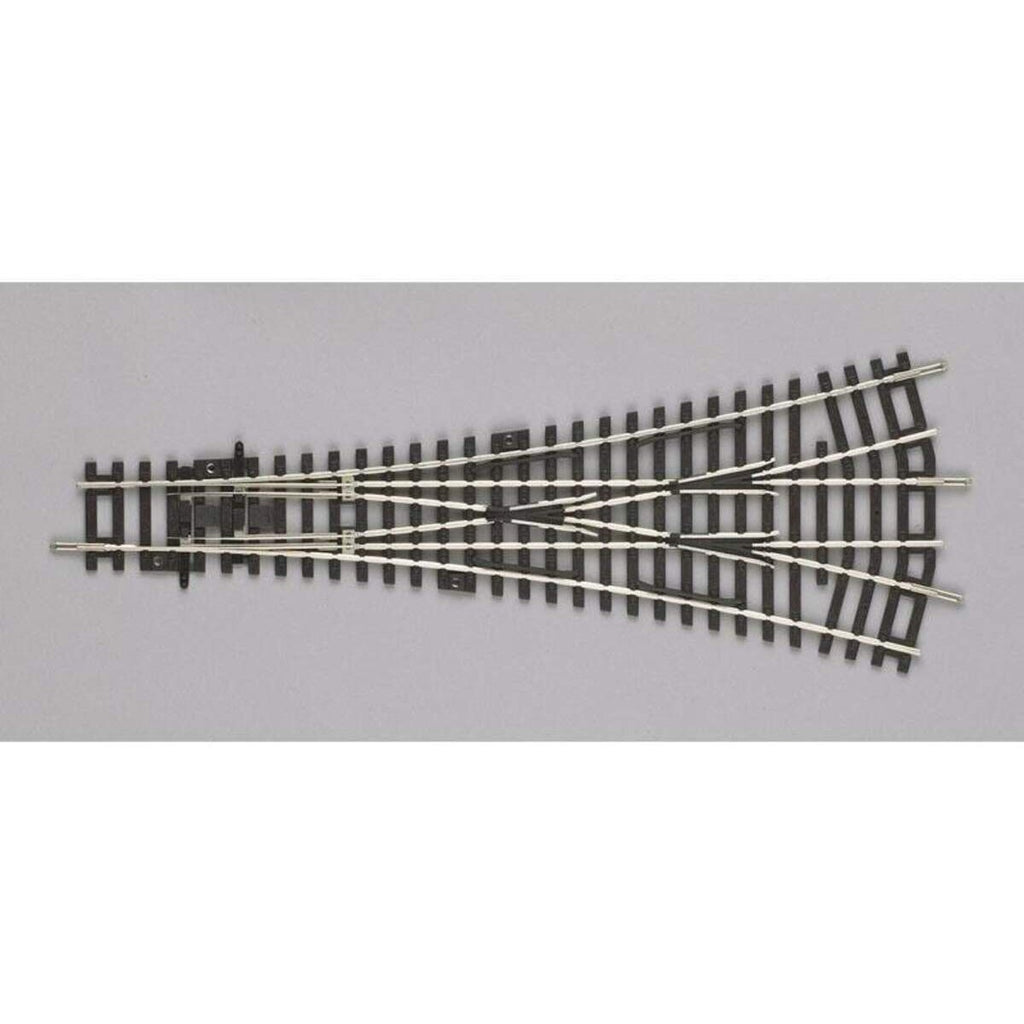 piko-3-wege-weiche-w3-FA7108181.jpg