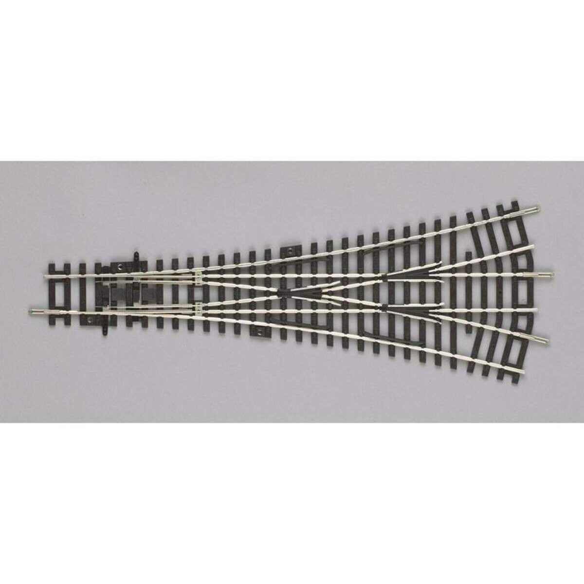 piko-3-wege-weiche-w3-FA7108181.jpg