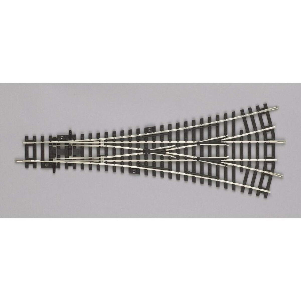 piko-3-wege-weiche-w3-FA7108182.jpg