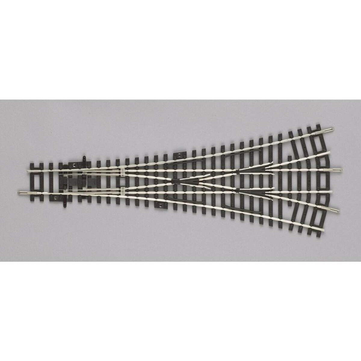 piko-3-wege-weiche-w3-FA7108182.jpg