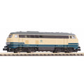 piko-40523-n-sound-diesellokomotive-46710A181.jpg