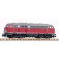 piko-40525-n-sound-diesellokomotive-FA422AD51.jpg