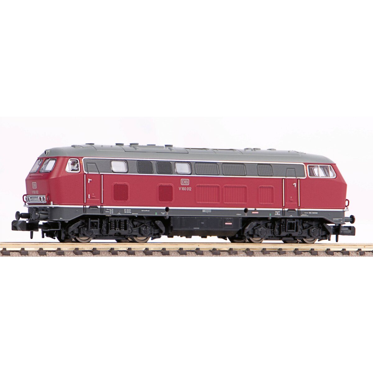 piko-40525-n-sound-diesellokomotive-FA422AD51.jpg