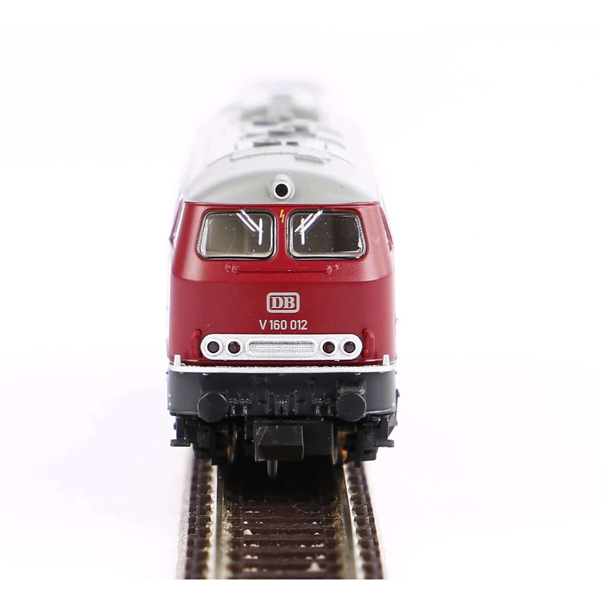 piko-40525-n-sound-diesellokomotive-FA422AD52.jpg