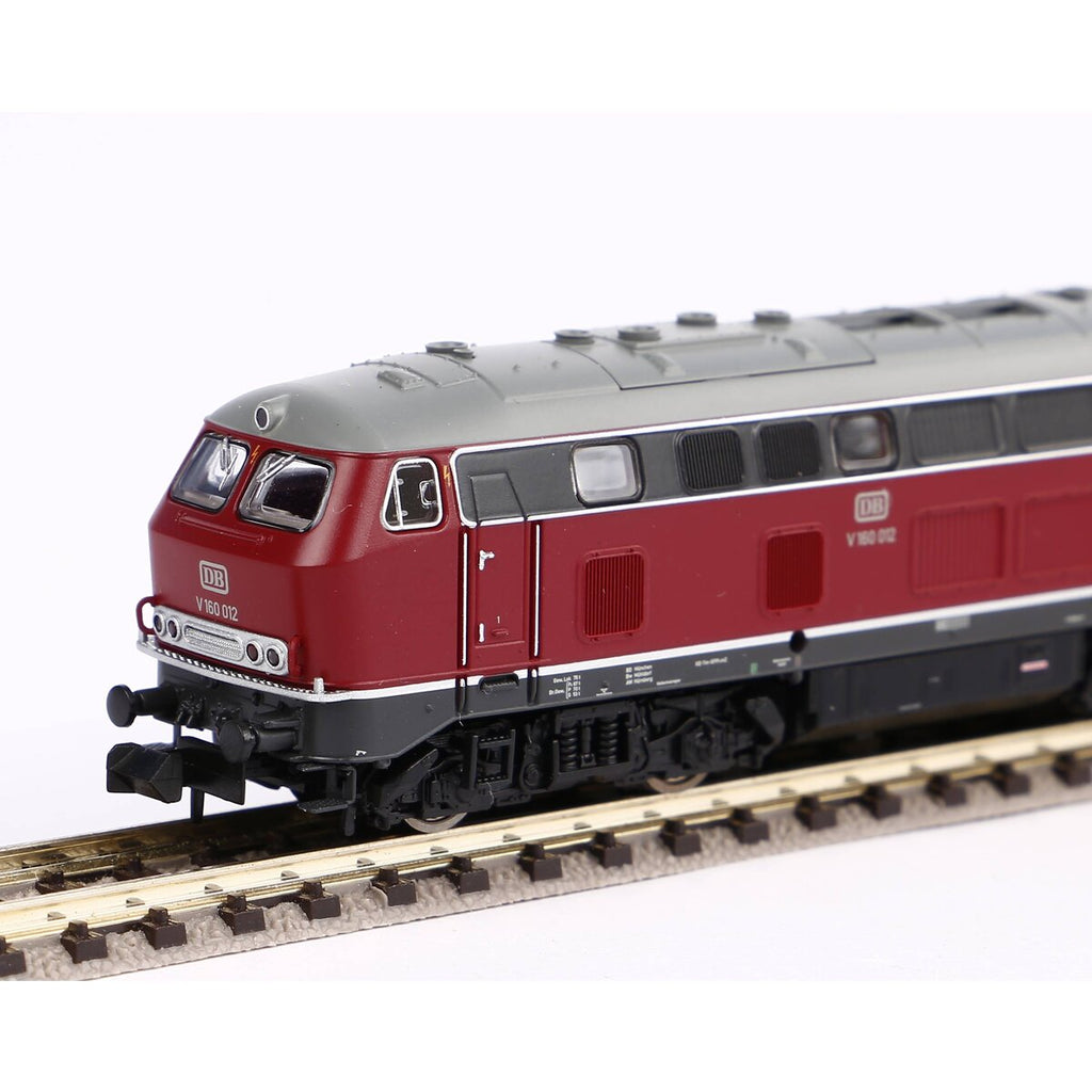 piko-40525-n-sound-diesellokomotive-FA422AD53.jpg