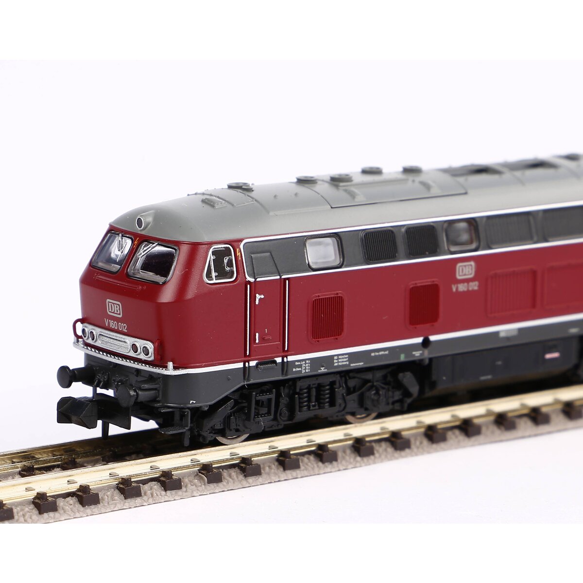 piko-40525-n-sound-diesellokomotive-FA422AD53.jpg