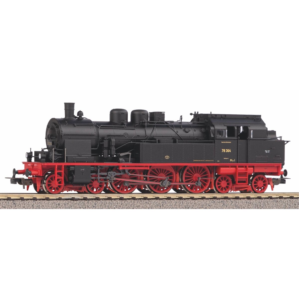 piko-50615-h0-sound-dampflok-7A91FCAF1.jpg