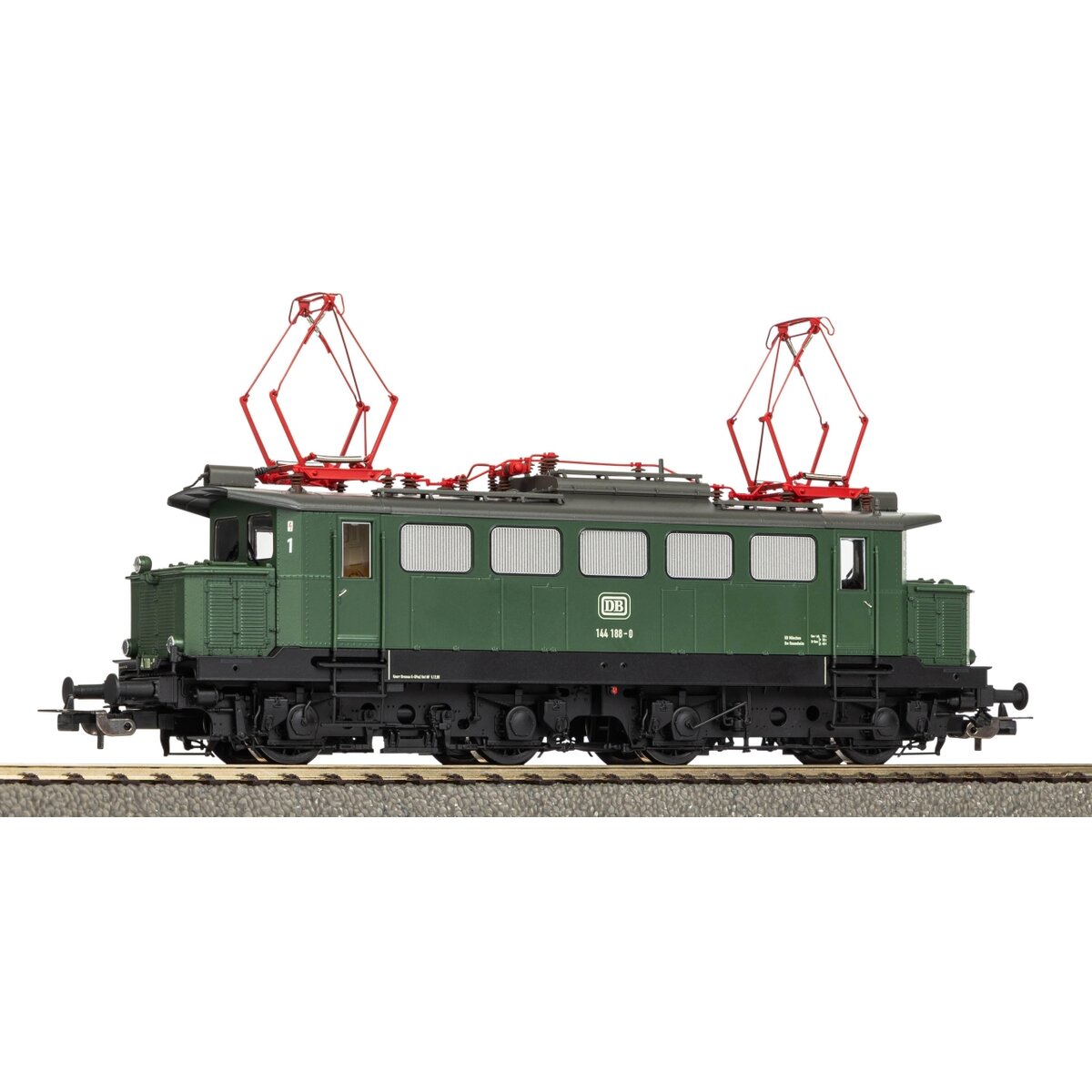 piko-51188-h0-sound-e-78E4E1831.jpg