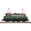 piko-51188-h0-sound-e-78E4E1831.jpg