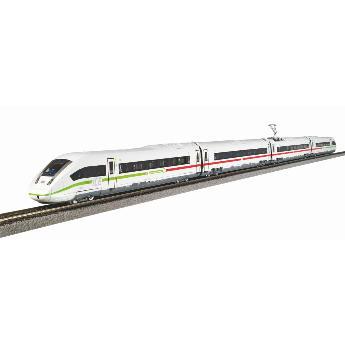 piko-51404-h0-4tlg-e-787003F31.jpg