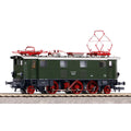 piko-51412-h0-sound-e-D2B93B081.jpg