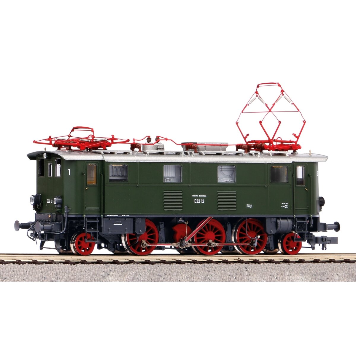 piko-51412-h0-sound-e-D2B93B081.jpg