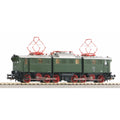 piko-51544-h0-e-lok-76DC76641.jpg