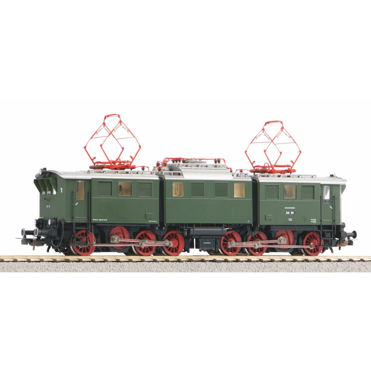 piko-51544-h0-e-lok-76DC76641.jpg