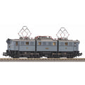 piko-51548-h0-sound-e-76DCA9AB1.jpg