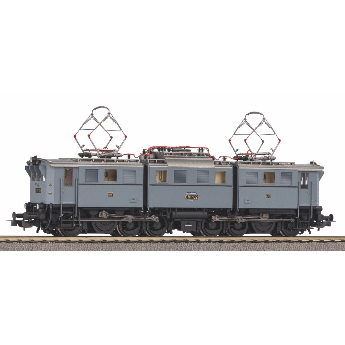 piko-51548-h0-sound-e-76DCA9AB1.jpg
