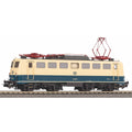 piko-51910-h0-sound-e-8B4DF5891.jpg