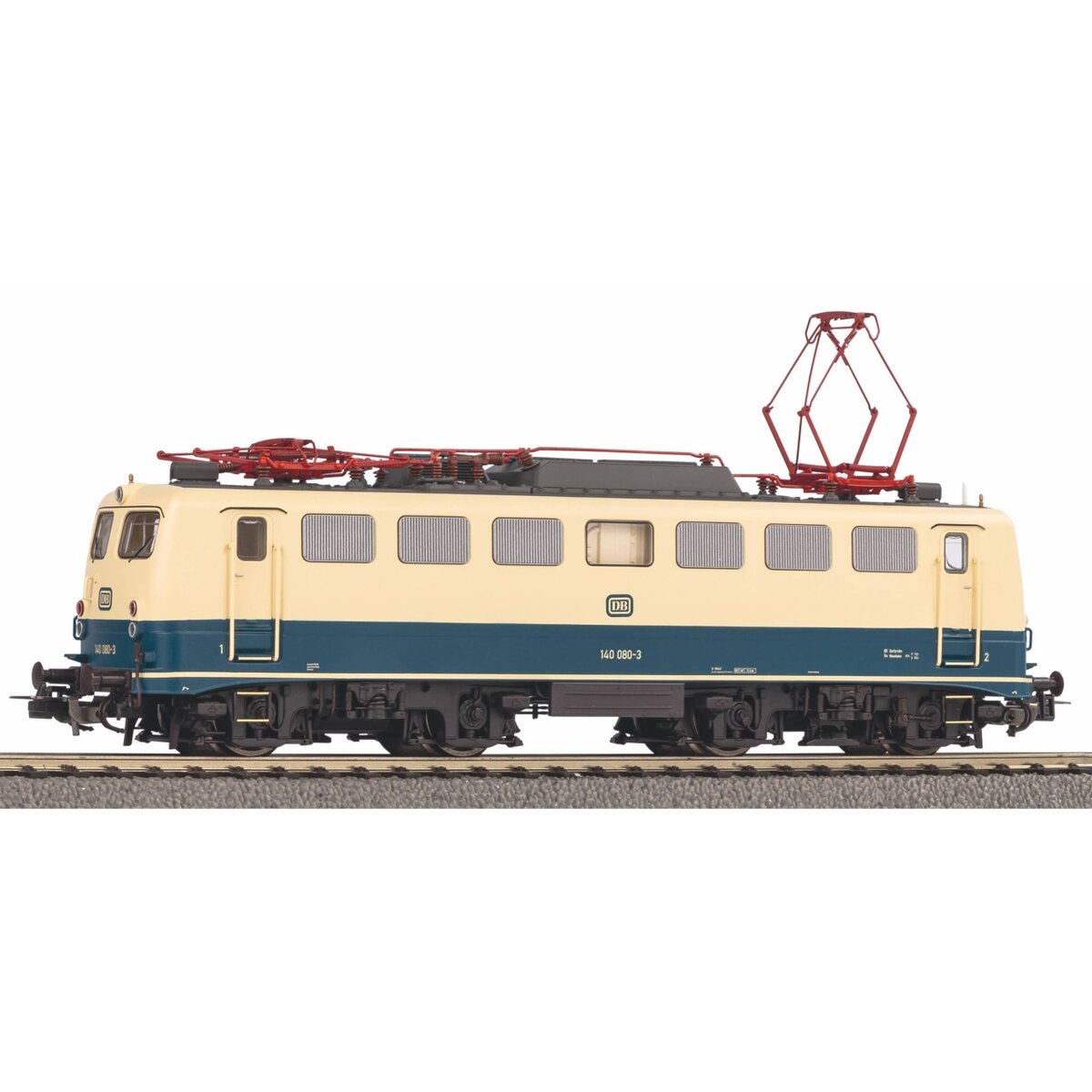 piko-51910-h0-sound-e-8B4DF5891.jpg