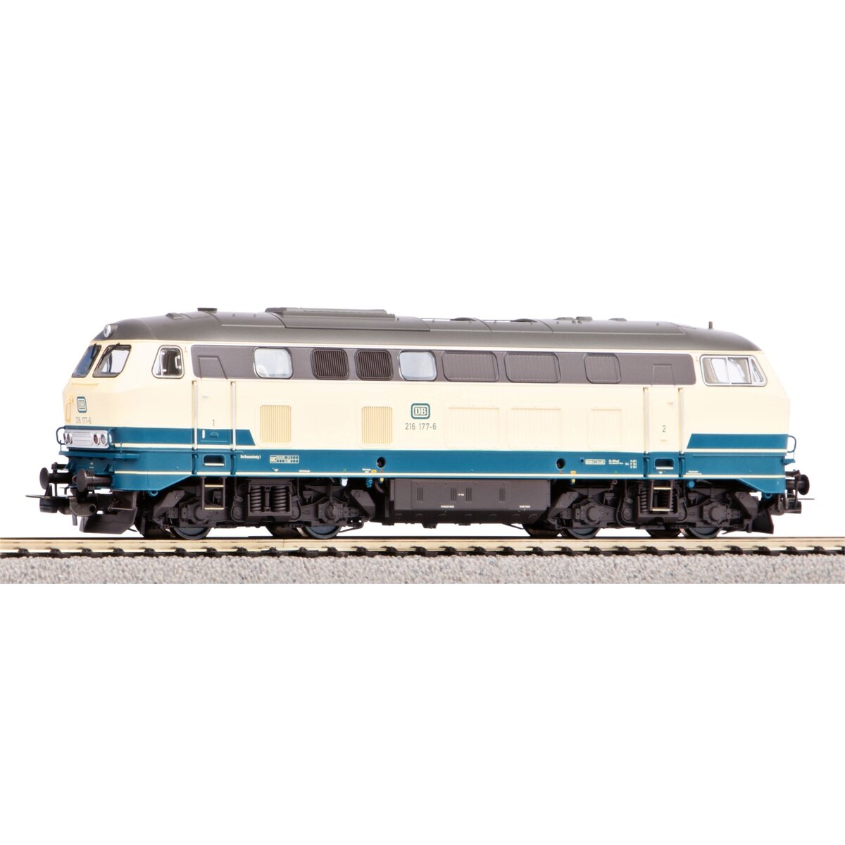 piko-52410-h0-sound-diesellok-C75BA7F91.jpg